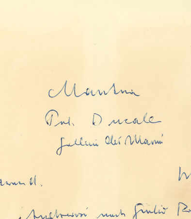 Rückseite von bh774195_recto