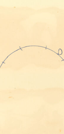 Rückseite von bh774197_recto