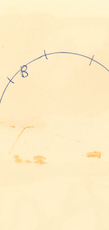 Rückseite von bh774198_recto