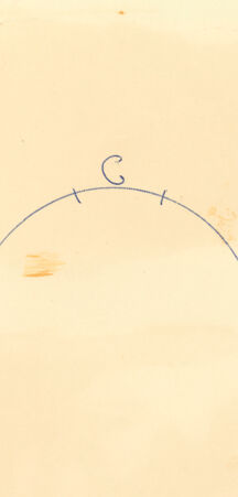 Rückseite von bh774199_recto