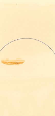 Rückseite von bh774200-1_bh774200-2_recto