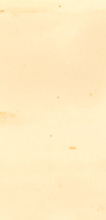 Rückseite von bh774201_recto