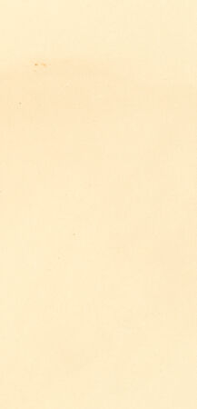 Rückseite von bh774203_recto