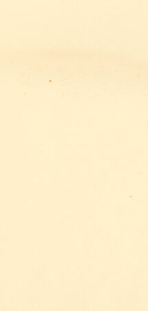 Rückseite von bh774204_recto