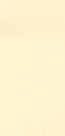 Rückseite von bh774207_recto