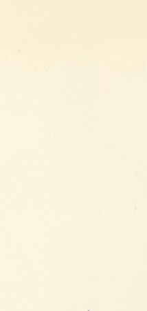 Rückseite von bh774208-1_bh774208-2_bh774208-3_bh774208-4_recto