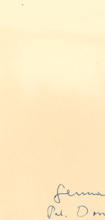 Rückseite von bh774210_recto