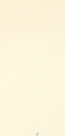 Rückseite von bh774217_recto