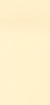 Rückseite von bh774219_recto