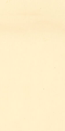 Rückseite von bh774220_recto