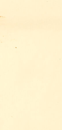 Rückseite von bh774221_recto