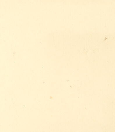 Rückseite von bh774222_recto