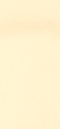 Rückseite von bh774229_recto