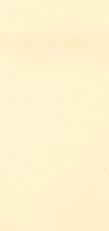 Rückseite von bh774230_recto