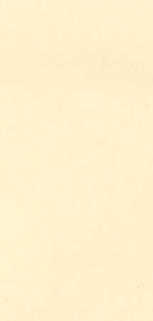 Rückseite von bh774231_recto