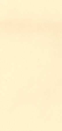 Rückseite von bh774235_recto