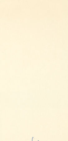 Rückseite von bh774236-1_bh774236-2_recto