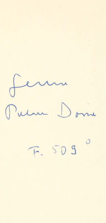 Rückseite von bh774237-1_bh774237-2_recto