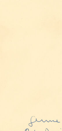 Rückseite von bh774238_recto