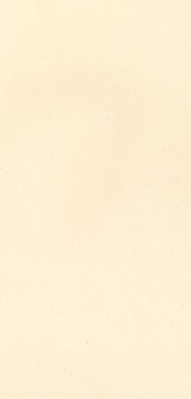 Rückseite von bh774239-1_bh774239-2_recto