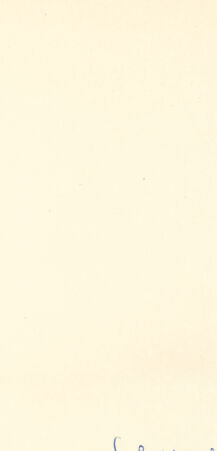 Rückseite von bh774243_recto