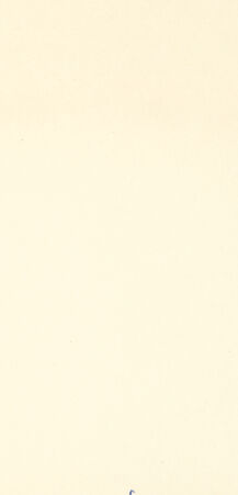 Rückseite von bh774245_recto