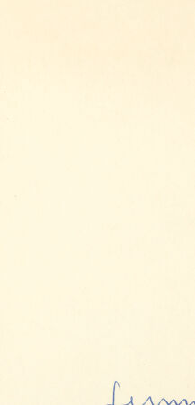 Rückseite von bh774246-1_bh774246-2_recto