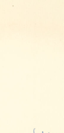 Rückseite von bh774247_recto