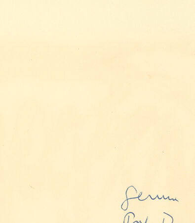 Rückseite von bh774248_recto