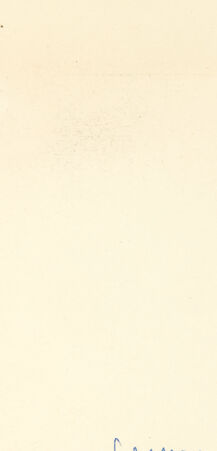 Rückseite von bh774249_recto