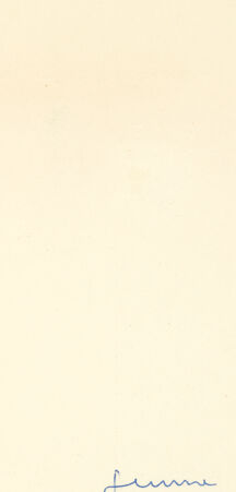 Rückseite von bh774250_recto