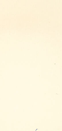 Rückseite von bh774251_recto