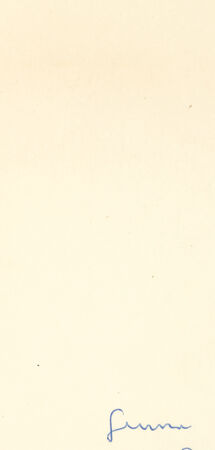 Rückseite von bh774252_recto