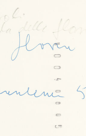 Rückseite von bh774694_recto