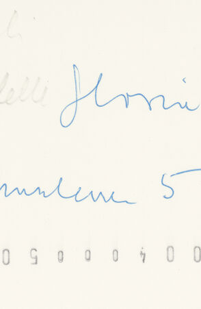 Rückseite von bh774695_recto