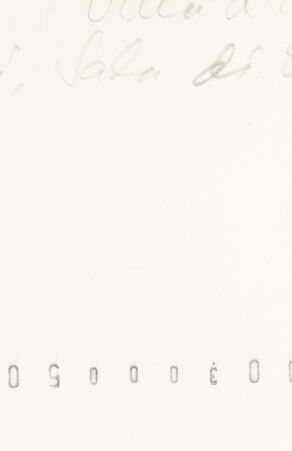 Rückseite von bh774696_recto