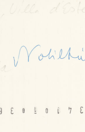 Rückseite von bh774698_recto