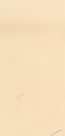 Rückseite von bh774746_recto