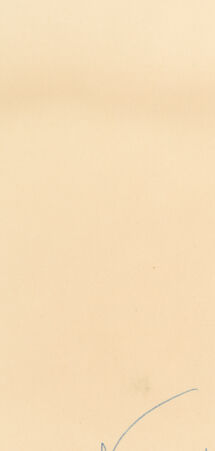 Rückseite von bh774747_recto