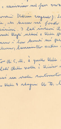 Rückseite von bh774748_recto