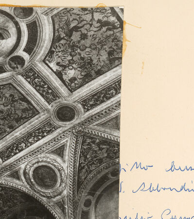 Rückseite von bh774753_recto