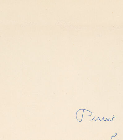 Rückseite von bh774833_recto