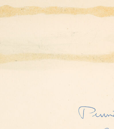 Rückseite von bh774835_recto