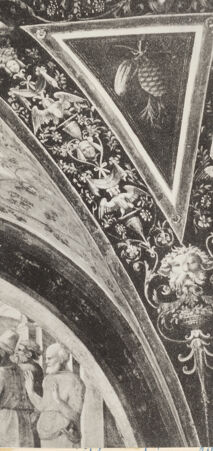 Rückseite von bh774837_recto