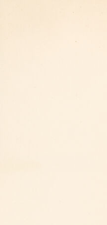 Rückseite von bh774838_recto