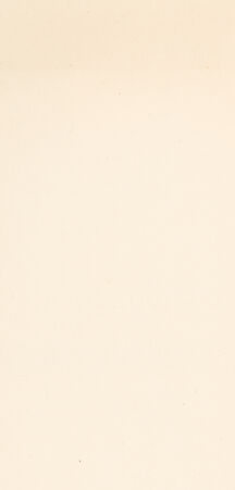 Rückseite von bh774839_recto