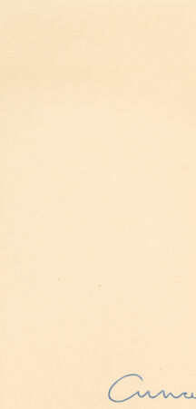 Rückseite von bh774840_recto