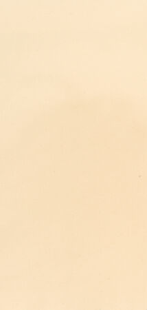 Rückseite von bh774841_recto