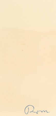 Rückseite von bh774843_recto