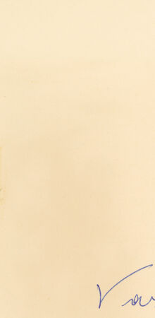 Rückseite von bh774846_recto